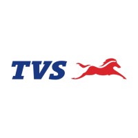 Tvs Motor logo