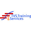 Tvs Training And Services logo