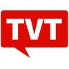 Rede TVT logo