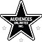 Audiences Unlimited logo