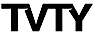 TVTY logo