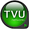 Tvu Networks logo