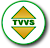 Thames Valley Vulcanising Services logo