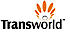 Transworld Associates logo