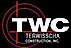 TerWisscha Construction logo