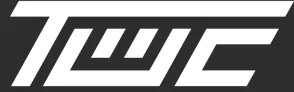 TWC Services logo