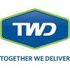 Twd Technologies logo