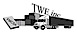 Transportation Warehousing Enterprises logo