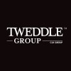 Tweddle Group logo