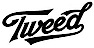 Tweed logo