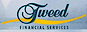 Tweed Financial Services logo