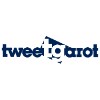 Tweet/Garot Mechanical logo