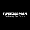 Tweezerman International logo