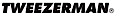 Tweezerman International logo