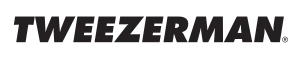 Tweezerman International logo