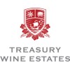 Treasury Wine Estates logo