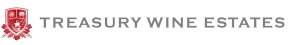 Treasury Wine Estates logo