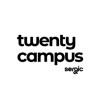 Twenty Campus logo