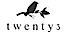 Twenty Three Fashion logo