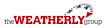 The Weatherly Group logo