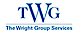 TWG Services logo