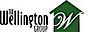 The Wellington Group logo