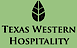 Texas Western Hospitality logo