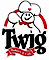 Twig Bakery logo