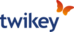 Twikey logo