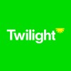 Twilight logo