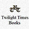 Twilight Times Books logo