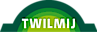 Twilmij logo