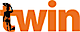 Twin Advertising logo