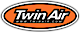 Twin Air logo