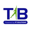 Twin Boro Physical Therapy logo