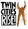 Twin Cities R!SE logo