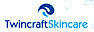 Twincraft Skincare logo