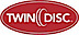 Twin Disc International logo