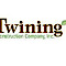 Twining Construction logo