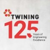 Twining logo