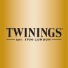 Twinings North America logo