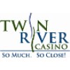 Twin River Casino logo