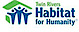 Twin Rivers Habitat logo