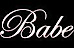 Twin State Salon Supply logo