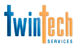 Twintech Services logo