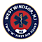 Twin W First Aid Squad logo