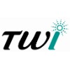 Twi Pharmaceuticals logo