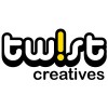 Twist Creatives logo