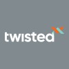 Twistedpair logo