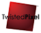 Twisted Pixel Games logo